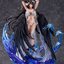 เปิดจอง Albedo Bikini Ver.