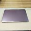 LENOVO IDEAPAD 3 15IAU7-82RK014LTA สภาพเครื่อง 90% (ประกันศูนย์ Premium Onsite 12/03/2026)