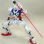 HGOO 1/100 GNY-001 Gundam Astraea[โมจีนTT]