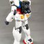 Mega Size 1/48 RX-78-2[DABAN]