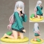 เปิดจอง Sagiri Izumi 1/7 Complete Figure