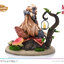 เปิดจอง : Raphtalia (Young Ver.): The Rising of the Shield Hero Season 2 1/7 Scale