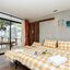 HR15075 บ้านพักติดหาดปราณบุรี The Banana Beach Villa Pranburi