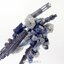 MG 1/100 RGM-96X Jesta Cannon[Clear Part][6641A][DABAN]