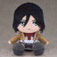 เปิดจอง : Plushie Attack on Titan Mikasa