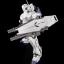 [PO]PG 1/60 RX-0 Unicorn Gundam[BANDAI]