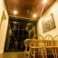 HR3018 บ้านพักหัวหิน บ้านโมเดิร์นแอล พูลวิลล่า