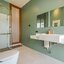 HR15003 บ้านพักชะอำ The Coastal Beach Villa