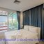 HR15089 บ้านพักหัวหิน The Sea Vana Pool Villa