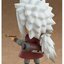 เปิดจอง : Nendoroid Jiraiya & Gamabunta Set (Re-run)