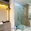 HR15040 บ้านพักหัวหิน The Luxe Dream Beach Villa Hua Hin