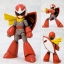 เปิดจอง Mega Man - Proto Man Repackage Ver. 1/10