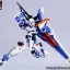 [PO]MG 1/100 MBF-P03 Astray Blue Frame(second,third)[โมจีนMomoko]