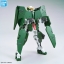 [PO]MG 1/100 Gundam Dynames[BANDAI]ส.ค.