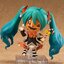 เปิดจอง : Nendoroid Hatsune Miku: Halloween Ver.