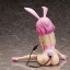 เปิดจอง Momo Belia Deviluke: Bare Leg Bunny Ver.