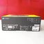 PSU 750W (80+ BRONZE) Corsair CX750 ประกัน J.I.B 22/9/2029