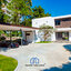 HR15039 บ้านพักติดทะเลหัวหิน The Premium Beach Villa Hua Hin