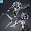 [PO]MG 1/100 EXPANSION PARTS SET for GUNDAM BARBATOS[P-BANDAI]พ.ย.-ธ.ค.