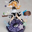 เปิดจอง : Marisa Kirisame