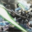 [PO]MG 1/100 XXXG-01D2 Gundam Deathscythe Hell[027][โมจีนTT]