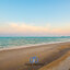 HR15039 บ้านพักติดทะเลหัวหิน The Premium Beach Villa Hua Hin