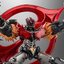 [PO]Mazinger Zero[CCS Toy]โมเดลสำเร็จ