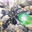 [PO]MG 1/100 STRIKE NOIR GUNDAM[001][โมจีนTT]