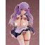 เปิดจอง : Shiina Kisaragi