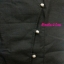 เสื้อผ้าไทยสีดำ เสื้อผ้าฝ้ายสีดำ เสื้อใส่ผ้าซิ่นสีดำ เสื้อผ้าฝ้ายสีดำคอจีนกระดุมหน้า