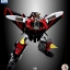 [PreOrder]GAO GAI GAR[FINAL GRAND GLORIOUS GATHERING][GM MODEL]