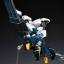 [PO]MG 1/100 Heavyarms Custom EW[BANDAI]ม.ค.64