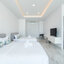 HR15066 บ้านพักติดทะเลหัวหิน The Casa Rocca Beach Villa HuaHin
