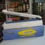 DESKTOP POLY SEALER P-300 1.8*300 mm.