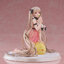 เปิดจอง : Azur Lane: Formidable Sweet Time Ver. 1/6