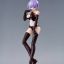 [PO]1/12 ATK GIRL Arachne Spider Mother 2.0[E-MODEL]