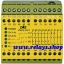 774746 PILZ PNOZ X10.1 230-240VAC 6n/o 4n/c 6LED LiNE iD : RELAYS.SHOP