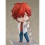 เปิดจอง : Nendoroid Mikoto Mikoshiba