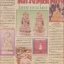 พระกริ่งตั๊กแตน(องค์ที่3) หลวงพ่อเที่ยง วัดเขากระโดง บุรีรัมย์