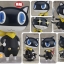 เปิดจอง Nendoroid Morgana