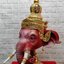 พระพิฆเนศ ขนาดครอบ เกรดพรีเมี่ยม