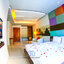 HR15034 บ้านพักหัวหิน บ้านมันตรา บีช (ใกล้ทะเล100ม.)