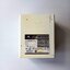 PSU Corsair RM1000X (80+ GOLD) ประกัน J.I.B 10/7/2031