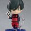 เปิดจอง : Nendoroid Itoshi Rin (Re-run)