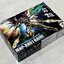 [PO]MG1/100 MNP-XH01 BaiQi[Motor Nuclear][Model Kit]
