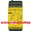 777434 PILZ P2HZ X1P 110VAC 3n/o 1n/c 2so LiNE iD : RELAYS.SHOP