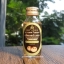 กลิ่นมะพร้าวเผา 30 ml. ตรา เบสท์ โอเดอร์