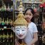 พระพรหม (เกรดพรีเมี่ยม)