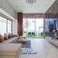 HR15040 บ้านพักหัวหิน The Luxe Dream Beach Villa Hua Hin