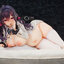 เปิดจอง : Yuzuka Nonohara Pregnant Ver. Illustrated by Shiokonbu